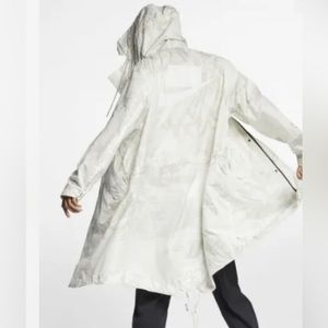 Nike Sportswear Parka